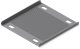 Ubiquiti UACC-Rack-Shelf-TL Półka do stojaka 1