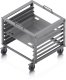 Ubiquiti UACC-Rack-Shelf-TL Półka do stojaka 2