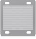 Ubiquiti UACC-Rack-Shelf-TL Półka do stojaka 3