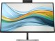 Monitor HP Series 5 Pro 27 inch QHD USB-C Conferencing Monitor - 527pm 1