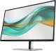 Monitor HP Series 5 Pro 27-calowy monitor Pro z serii 5 QHD USB-C 527pu 1