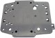 Gamber-Johnson 7160-1393-02 huby i koncentratory 5000 Mbit/s Czarny 4