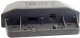 Gamber-Johnson 7160-1393-02 huby i koncentratory 5000 Mbit/s Czarny 5