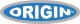 Origin Storage OM32G55600SO1RX8NE11 moduł pamięci 32 GB 1 x 8 GB DDR5 5600 MHz 2