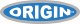 Origin Storage OM32G55600SO1RX8NE11 moduł pamięci 32 GB 1 x 8 GB DDR5 5600 MHz 4