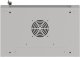 Lanberg WF03-5304-10S stojak 4U Szafa wisząca Szary 11