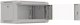 Lanberg WF03-5304-10S stojak 4U Szafa wisząca Szary 4