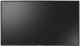 AG Neovo PD-55Q Płaski panel Digital Signage 138,7 cm (54.6") LCD 700 cd/m 4K Ultra HD Czarny 24/7 1