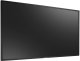 AG Neovo PD-55Q Płaski panel Digital Signage 138,7 cm (54.6") LCD 700 cd/m 4K Ultra HD Czarny 24/7 2