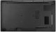 AG Neovo PD-55Q Płaski panel Digital Signage 138,7 cm (54.6") LCD 700 cd/m 4K Ultra HD Czarny 24/7 5