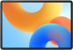 Huawei MatePad 11.5 Qualcomm Snapdragon 128 GB 29,2 cm (11.5") 6 GB Wi-Fi 6 (802.11ax) HarmonyOS 4.2 Szary 1