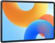 Huawei MatePad 11.5 Qualcomm Snapdragon 128 GB 29,2 cm (11.5") 6 GB Wi-Fi 6 (802.11ax) HarmonyOS 4.2 Szary 3