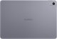 Huawei MatePad 11.5 Qualcomm Snapdragon 128 GB 29,2 cm (11.5") 6 GB Wi-Fi 6 (802.11ax) HarmonyOS 4.2 Szary 7