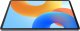 Huawei MatePad 11.5 Qualcomm Snapdragon 128 GB 29,2 cm (11.5") 6 GB Wi-Fi 6 (802.11ax) HarmonyOS 4.2 Szary 9