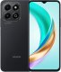 Honor X6b 16,7 cm (6.56") Dual SIM Android 14 4G USB Type-C 4 GB 128 GB 5200 mAh Czarny 1