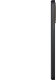 Honor X6b 16,7 cm (6.56") Dual SIM Android 14 4G USB Type-C 4 GB 128 GB 5200 mAh Czarny 10