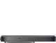 Honor X6b 16,7 cm (6.56") Dual SIM Android 14 4G USB Type-C 4 GB 128 GB 5200 mAh Czarny 11