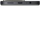 Honor X6b 16,7 cm (6.56") Dual SIM Android 14 4G USB Type-C 4 GB 128 GB 5200 mAh Czarny 12