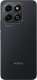 Honor X6b 16,7 cm (6.56") Dual SIM Android 14 4G USB Type-C 4 GB 128 GB 5200 mAh Czarny 1