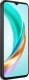 Honor X6b 16,7 cm (6.56") Dual SIM Android 14 4G USB Type-C 4 GB 128 GB 5200 mAh Czarny 3