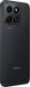 Honor X6b 16,7 cm (6.56") Dual SIM Android 14 4G USB Type-C 4 GB 128 GB 5200 mAh Czarny 4