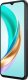 Honor X6b 16,7 cm (6.56") Dual SIM Android 14 4G USB Type-C 4 GB 128 GB 5200 mAh Czarny 5