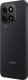 Honor X6b 16,7 cm (6.56") Dual SIM Android 14 4G USB Type-C 4 GB 128 GB 5200 mAh Czarny 6