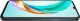 Honor X6b 16,7 cm (6.56") Dual SIM Android 14 4G USB Type-C 4 GB 128 GB 5200 mAh Czarny 7