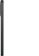 Honor X6b 16,7 cm (6.56") Dual SIM Android 14 4G USB Type-C 4 GB 128 GB 5200 mAh Czarny 9