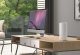Router NETGEAR Orbi 870 1-pak (RBE870-100EUS) 2