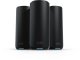Router NETGEAR Orbi 870 3-pak (RBE873B-100EUS) 1
