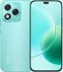 Honor 400 Lite 17 cm (6.7") Dual SIM MagicOS 9.0 4G Micro-USB 8 GB 256 GB 5230 mAh Zielony 1