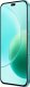 Honor 400 Lite 17 cm (6.7") Dual SIM MagicOS 9.0 4G Micro-USB 8 GB 256 GB 5230 mAh Zielony 2