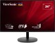 Monitor ViewSonic VA24E1-H 1