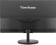 Monitor ViewSonic VA24E1-H 9