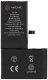 Bateria do Apple iPhone X 2716mAh 1