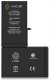 Bateria do Apple iPhone X 2716mAh 4