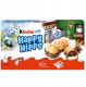 Kinder Happy Hippo Kakao 5 szt. 12