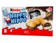 Kinder Happy Hippo Kakao 5 szt. 1