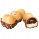 Kinder Happy Hippo Kakao 5 szt. 3