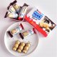 Kinder Happy Hippo Kakao 5 szt. 4