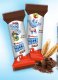Kinder Happy Hippo Kakao 5 szt. 5