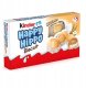 Kinder Happy Hippo Kakao 5 szt. 6