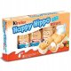Kinder Happy Hippo Kakao 5 szt. 7