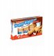 Kinder Happy Hippo Kakao 5 szt. 8