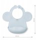 BabyOno BABY ONO 1639/01 SILIKONOWY SILINIAK Z    REGULOWANYM ZAPIĘCIEM 7