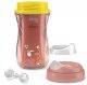 CHICCO-698115- KUBEK NIEKAPEK TERMICZNY   Z TWARDYM USTNIKIEM 2