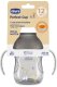 CHICCO-695135-KUBEK 369 DO NAUKI          SAMODZIELNEGO PICIA 1