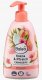 Balea Pfirsich & Kokos Mydło w Płynie 500 ml 1
