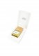 Perfumy Unisex Carner Barcelona EDP Salado 50 ml 1